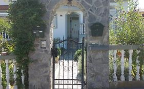 Apartma Mari